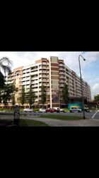 Blk 535 Hougang Street 52 (Hougang), HDB 4 Rooms #466599051